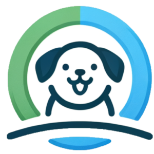 Picture of 寵物之間