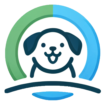 petstty_logo